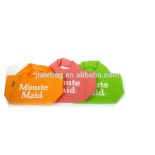 Werbeartikel Non Woven Tasche, billig Non Woven Tasche, farbige Non Woven Tasche